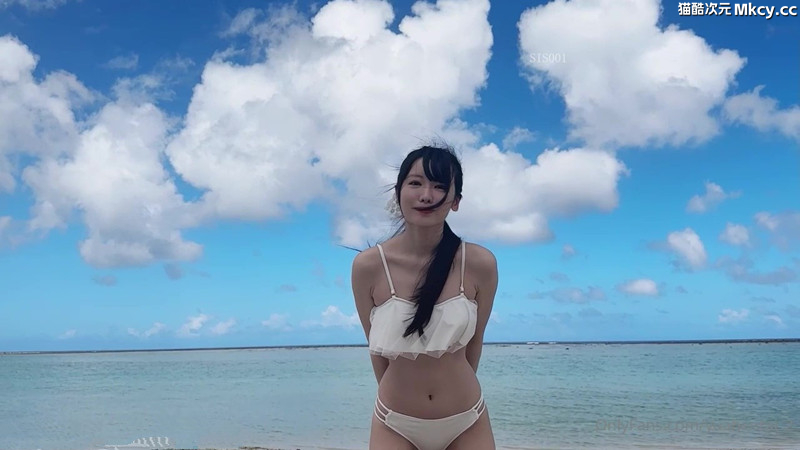 Yua-高潮女神海风美景民宿里淫荡做爱 [1V/1.25G]